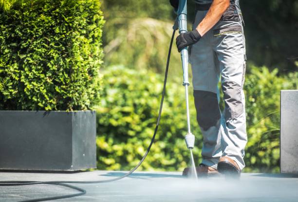Best Oil Spill Cleanup  in Church Hill, PA